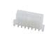 Molex 39-29-9143