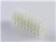 Molex 39-29-9162