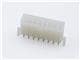Molex 39-29-9164