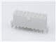 Molex 39-29-9167