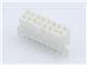 Molex 39-29-9169