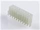Molex 39-29-9182