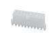 Molex 39-29-9186