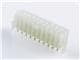 Molex 39-29-9203