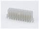 Molex 39-29-9204