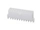 Molex 39-29-9207