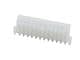 Molex 39-29-9243