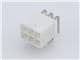 Molex 39-30-0060