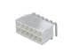 Molex 39-30-0120