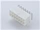Molex 39-30-0140