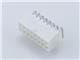 Molex 39-30-0160