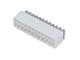 Molex 39-30-0240