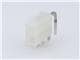 Molex 39-30-1021