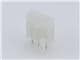 Molex 39-30-1039