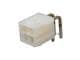 Molex 39-30-1041