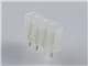 Molex 39-30-1049