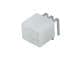Molex 39-30-1060