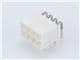 Molex 39-30-1082
