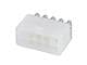 Molex 39-30-1101