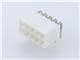 Molex 39-30-1102