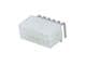 Molex 39-30-1120