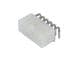 Molex 39-30-1121