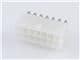 Molex 39-30-1141