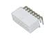 Molex 39-30-1142