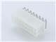 Molex 39-30-1160