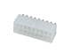 Molex 39-30-1180