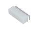 Molex 39-30-1200
