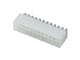 Molex 39-30-1240