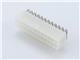 Molex 39-30-1241
