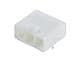 Molex 39-30-3036