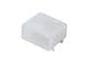 Molex 39-30-3037