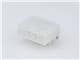Molex 39-30-3045