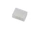 Molex 39-30-3047