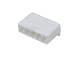 Molex 39-30-3056