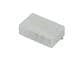 Molex 39-30-3057
