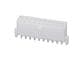 Molex 39-30-6208