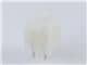 Molex 39-31-0047