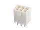 Molex 39-31-0060