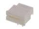 Molex 39-53-2034