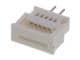 Molex 39-53-2055