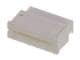 Molex 39-53-2074