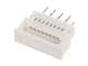 Molex 39-53-2085