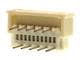 Molex 39-53-2104