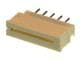 Molex 39-53-2105