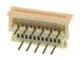 Molex 39-53-2114