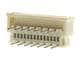Molex 39-53-2144
